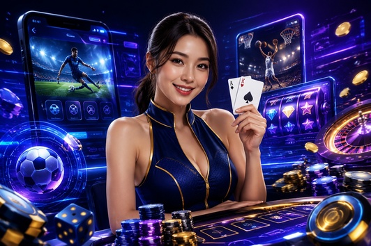 teka bet